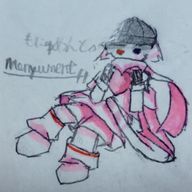 もにゅめんと。さんのアイコン画像