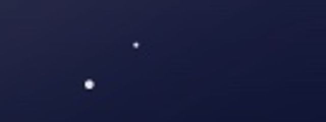 歌音琴凪.ᐟ.ᐟ  @低浮上気味さんの壁紙画像