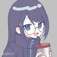 歌音琴凪.ᐟ.ᐟ  @低浮上気味さんのアイコン画像