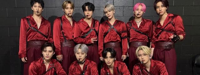 ₊˚⊹♡₊˚💙₊˚♡⊹˚₊さんの壁紙画像