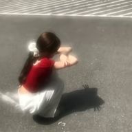 ₊˚⊹♡₊˚💙₊˚♡⊹˚₊さんのアイコン画像
