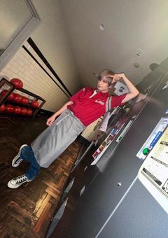 終電を逃して始まった恋