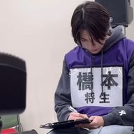 ぬ ま さ きさんのアイコン画像