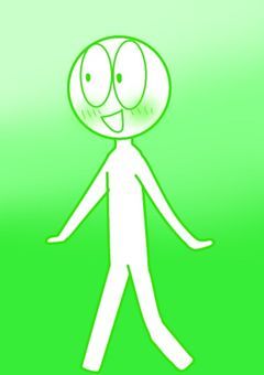 エクレアが？？？になっちゃった！？