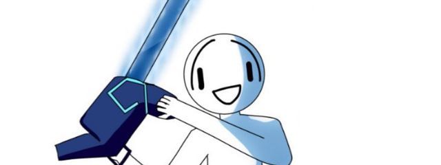 ルアさんの壁紙画像