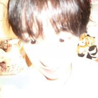 にゅーぱるむさんのアイコン画像
