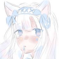 白いたんぽぽさんのアイコン画像