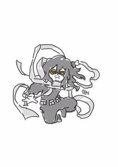 ayu様ファンクラブ