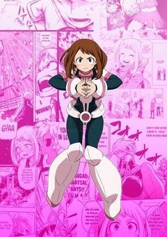 緋麗桜様ファンクラブ