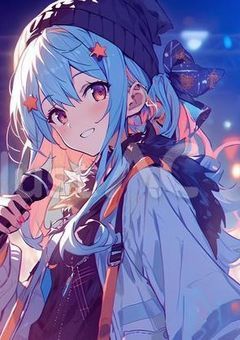 歌い手してくれる人募集〜！