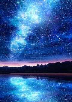 自己紹介（事故紹介w）