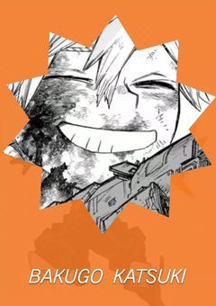 hrak界隈様繋がり会（？）