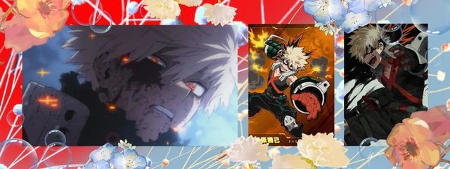 きゃべつ星の七瀬小冬@無期限活動休止中@ペア画中@無浮上さんの壁紙画像