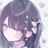 きゃべつ星の七瀬小冬@無期限活動休止中@ペア画中さんのアイコン画像