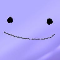 しおさんのアイコン画像