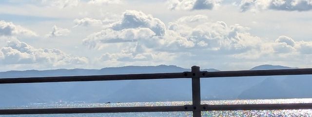 3iysk_☁️🤟さんの壁紙画像