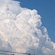 3iysk_☁️🤟さんのアイコン画像