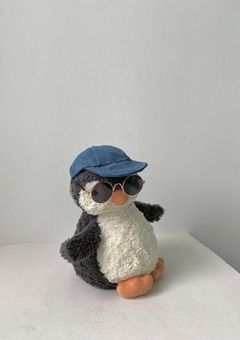 seventeenの妹になっちゃいました！？