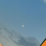 夜更かし注意報さんのアイコン画像
