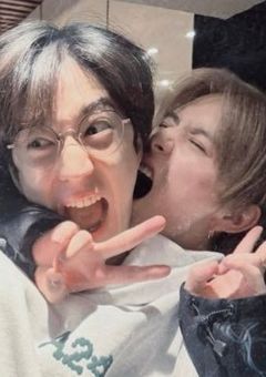 愛が溢れる日常ーゆとやま短編集ー