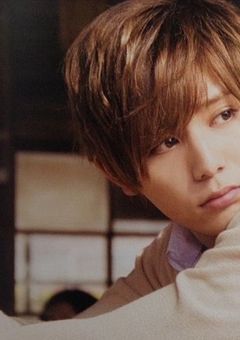 正反対な君が、特別になるまで 。