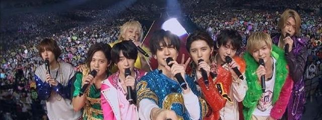 Natsuaさんの壁紙画像