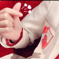 Natsuaさんのアイコン画像