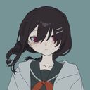 羅天蘭