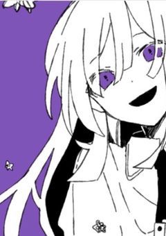 追放者達の生存逃走