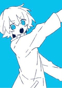 青春謳歌計画始動！！