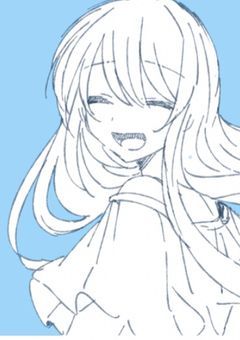 貴方の呪いを解く為に