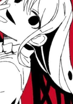 宣誓、私は世界を殺します
