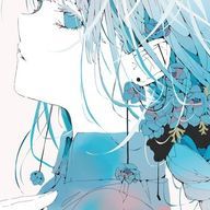 鈴/suzuさんのアイコン画像