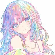ジャムりんごさんのアイコン画像