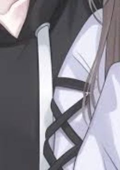 💖少女漫画story💖