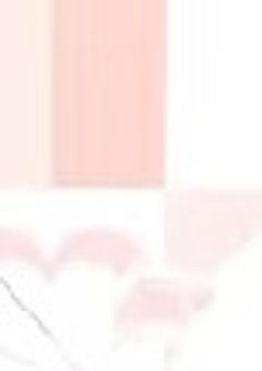 義兄好きになってしまいました、、