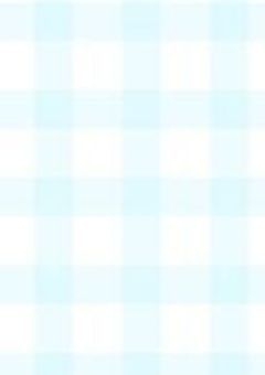 多重人格な彼女が可愛すぎる。