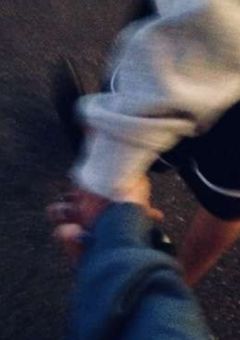 彼氏がダメダメだったので教育したいと思います