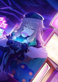 大切な人を殺されてしまった人は？