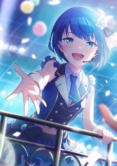 【参加型】希々達を救って貰えます？