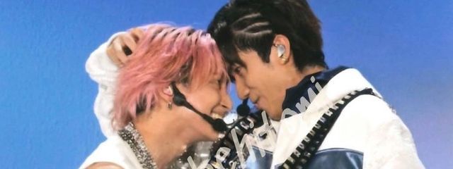 くるみ🐙❤️🧡⛄️🩷💚さんの壁紙画像