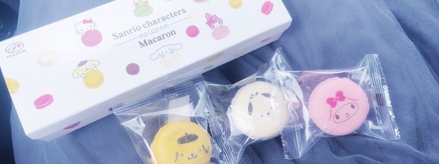 🫧˙˚ʚYunaɞ˚˙🫧さんの壁紙画像