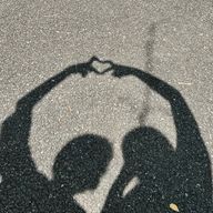 🫧˙˚ʚYunaɞ˚˙🫧さんのアイコン画像