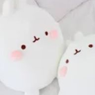 MNKさんのアイコン画像