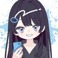 ここちゃんさんのアイコン画像