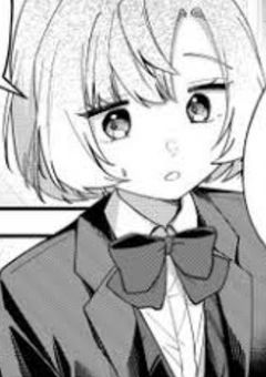 七不思議7番目を呼び出した不思議系女の子、実は払い屋だった