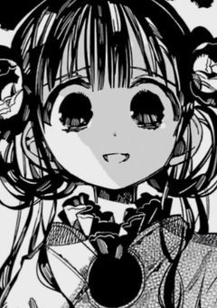 貴方に復讐と後悔を。