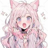 ꒰ঌ 華梨 ໒꒱ @フォロバ 💯さんのアイコン画像