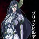 ブリュンヒルデ