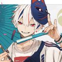 ぬっち〜